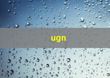 ugn